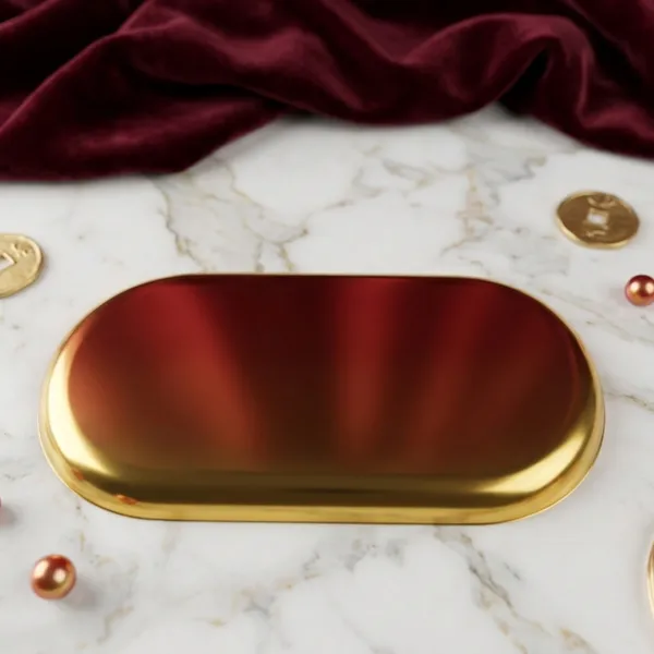 Gold_Metallic_Modern_Plain_Serving_Tray
