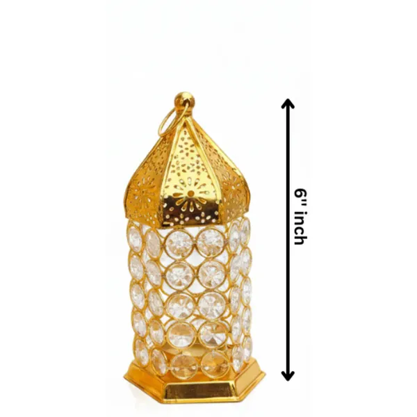 Gold_Moroccan_Crystal_Lantern_Set_(Set_of_2)_|_Hanging_Candle_Lanterns