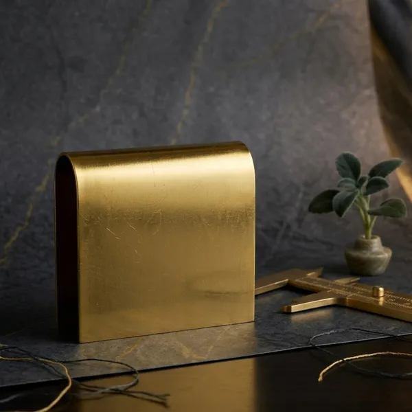Gold_Metal_Decorative_Floral_Table_Clock