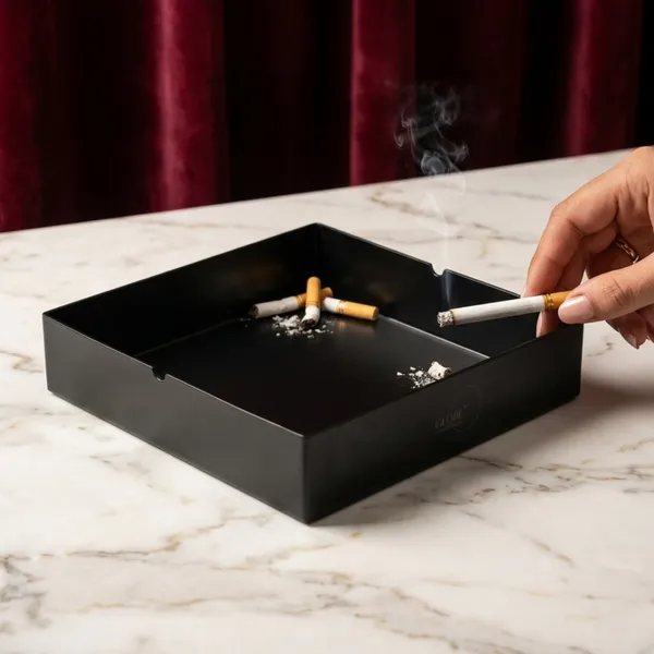 Black_Metal_Cigarette_Ashtray