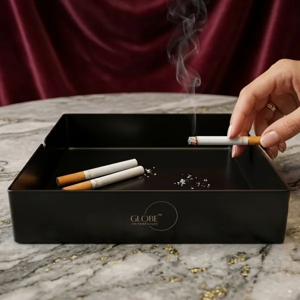 Black_Metal_Cigarette_Ashtray