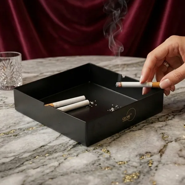 Black_Metal_Cigarette_Ashtray