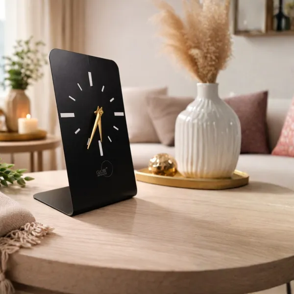 Black_Modern_Solid_Black_Analog_Table_Clock