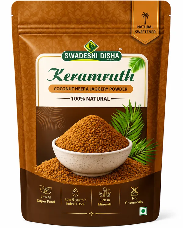 Swadeshi_Disha_Coconut_Neera_Jaggery_Powder