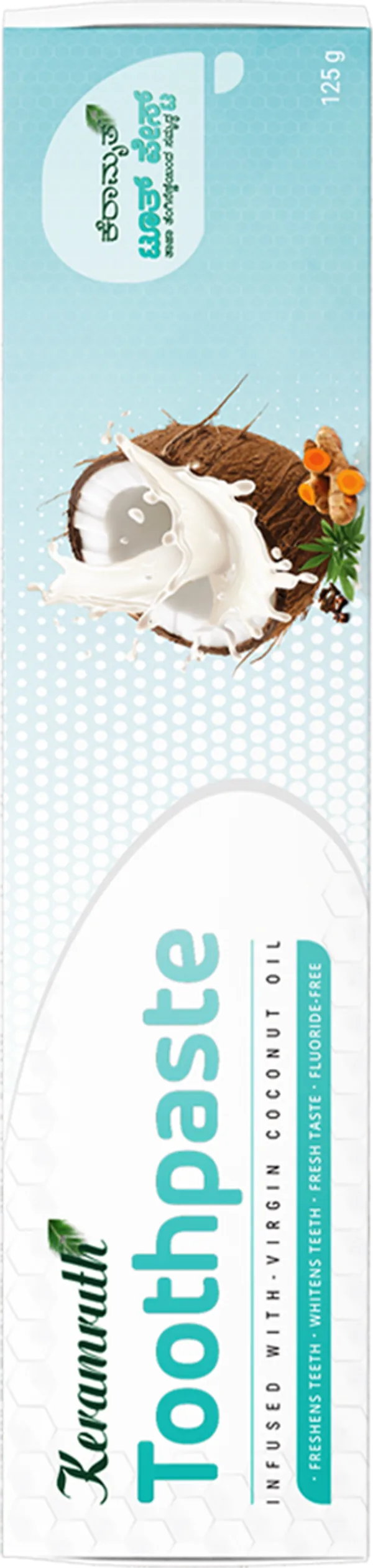 Keramruth_Neem_Babool_Clove_Toothpaste_-_Pack_of_3