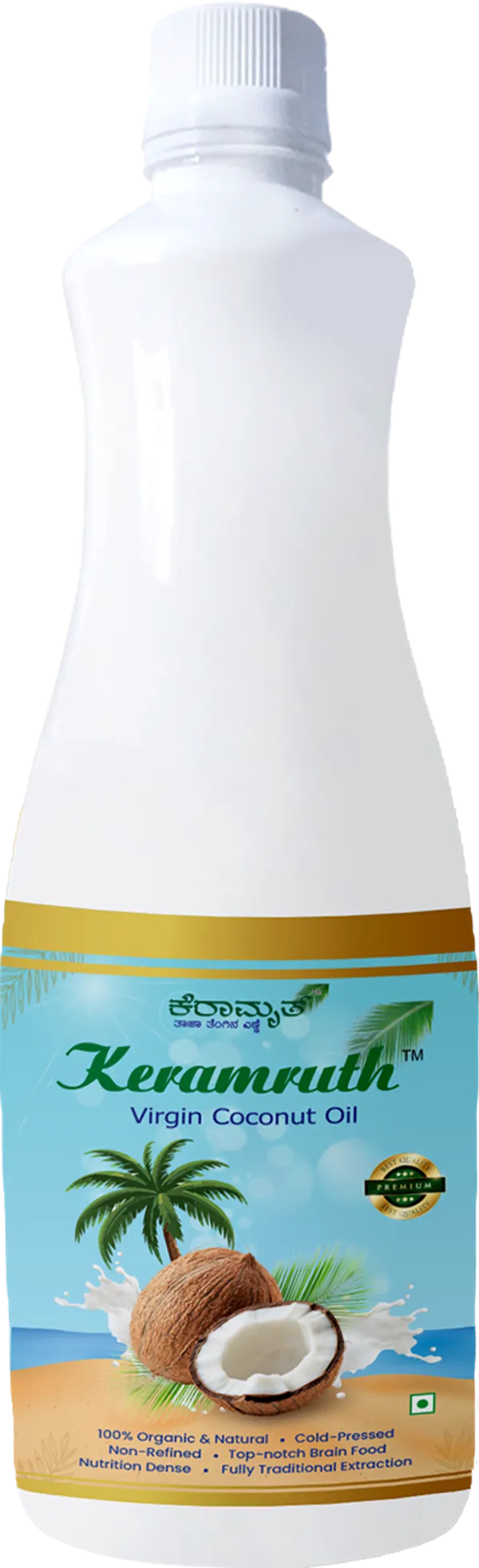 Keramruth_Virgin_Coconut_Oil_1_Litre