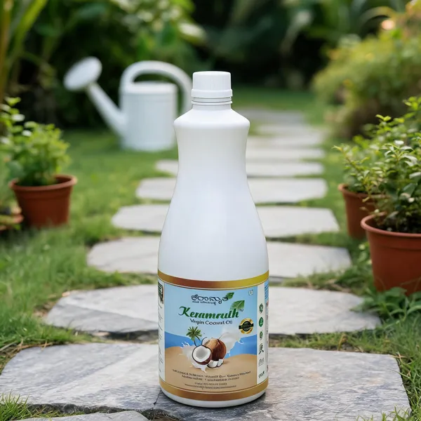 Keramruth_Virgin_Coconut_Oil_1_Litre