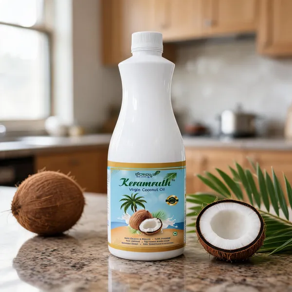 Keramruth_Virgin_Coconut_Oil_1_Litre