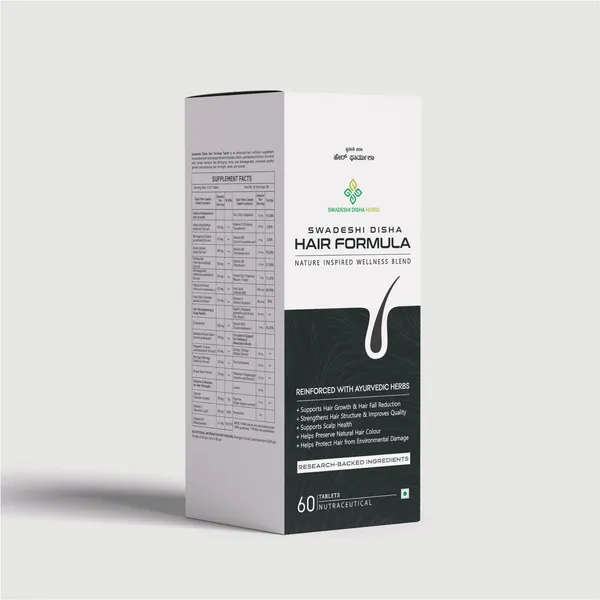 Swadeshi_Disha_Hair_Formula_Tablets_Onion_Ashwagandha_Amla