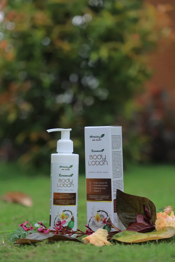 Keramruth_Virgin_Coconut_Oil_Ceramide_Hyaluronic_Body_Lotion