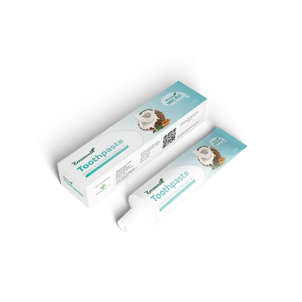 Keramruth_Neem_Babool_Clove_Toothpaste_-_Pack_of_3