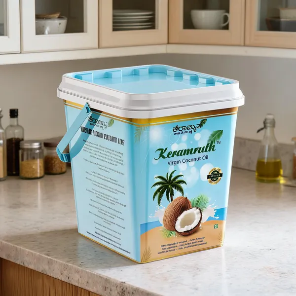 Keramruth_Virgin_Coconut_Oil_5_Litre