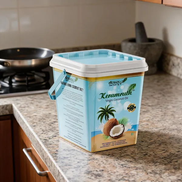 Keramruth_Virgin_Coconut_Oil_5_Litre