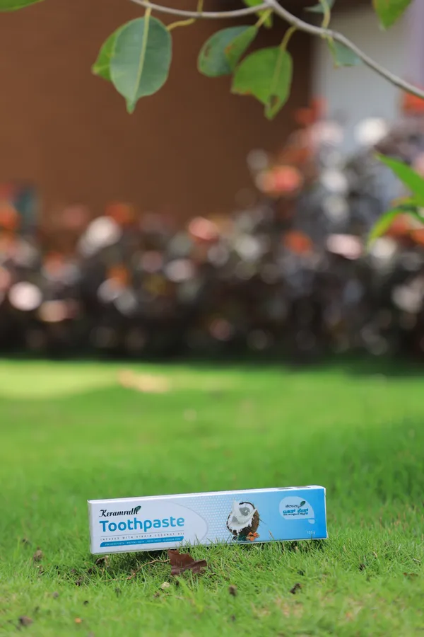 Keramruth_Neem_Babool_Clove_Toothpaste_-_Pack_of_3