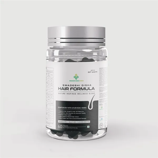 Swadeshi_Disha_Hair_Formula_Tablets_Onion_Ashwagandha_Amla