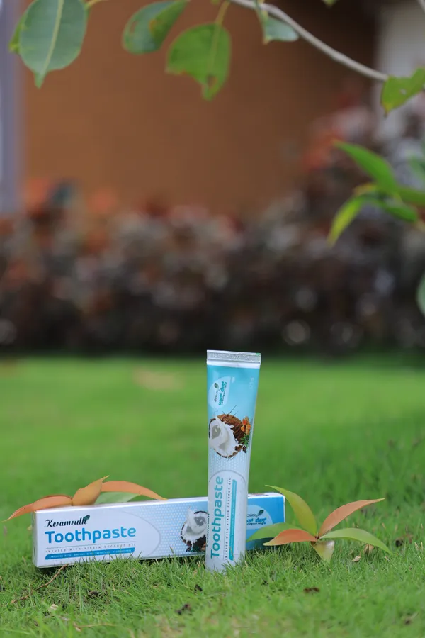 Keramruth_Neem_Babool_Clove_Toothpaste_-_Pack_of_3
