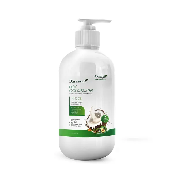Keramruth_Virgin_Coconut_Oil_Shea_Butter_Hair_Conditioner