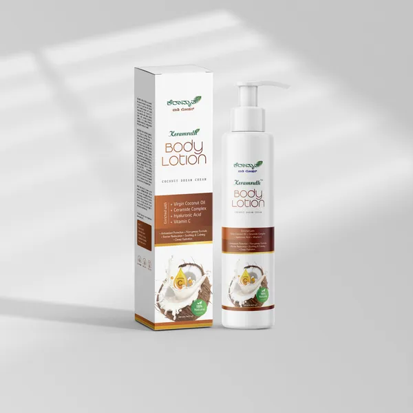 Keramruth_Virgin_Coconut_Oil_Ceramide_Hyaluronic_Body_Lotion