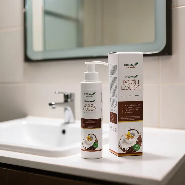 Keramruth_Virgin_Coconut_Oil_Ceramide_Hyaluronic_Body_Lotion