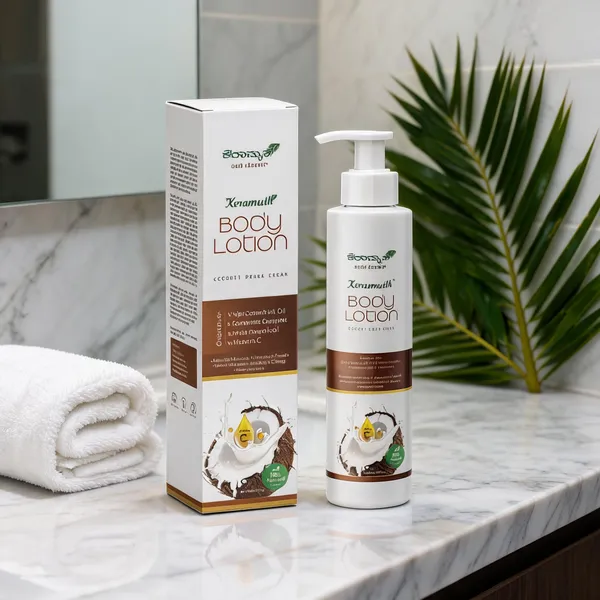 Keramruth_Virgin_Coconut_Oil_Ceramide_Hyaluronic_Body_Lotion