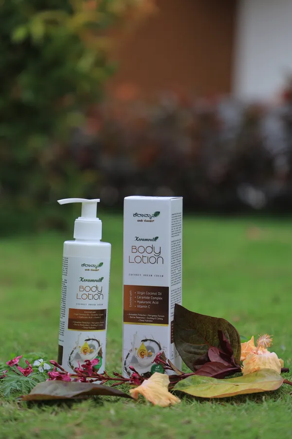 Keramruth_Virgin_Coconut_Oil_Ceramide_Hyaluronic_Body_Lotion