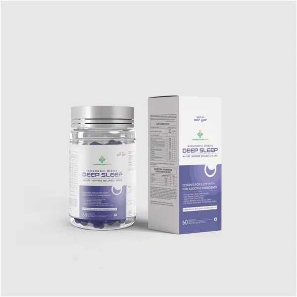 Swadeshi_Disha_Deep_Sleep_Brahmi_Jatamansi_Support_Tablets