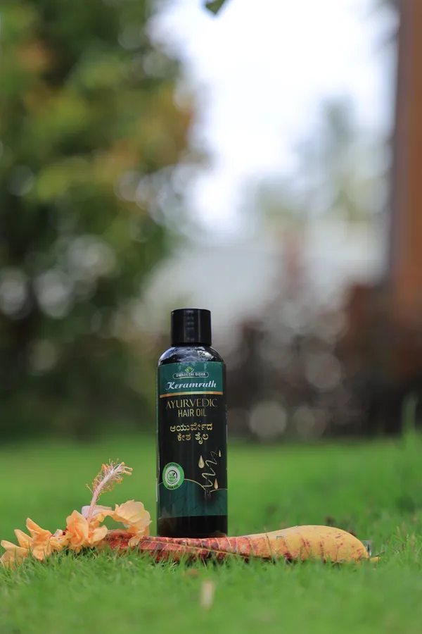 Keramruth_Ayurvedic_Coconut_Amla_Bhringraj_Hair_Oil_-_Pack_of_2