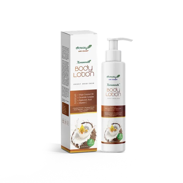 Keramruth_Virgin_Coconut_Oil_Ceramide_Hyaluronic_Body_Lotion