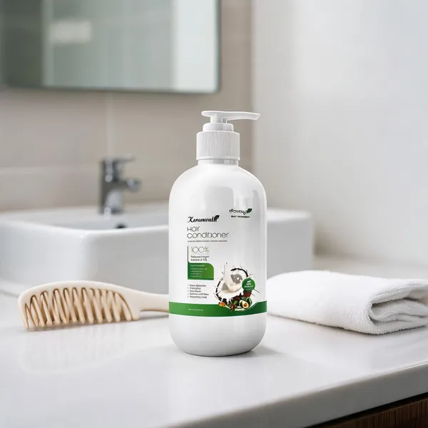 Keramruth_Virgin_Coconut_Oil_Shea_Butter_Hair_Conditioner