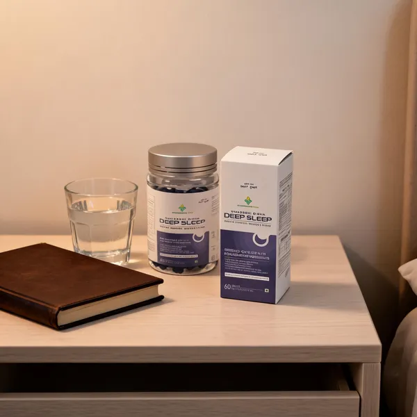 Swadeshi_Disha_Deep_Sleep_Brahmi_Jatamansi_Support_Tablets