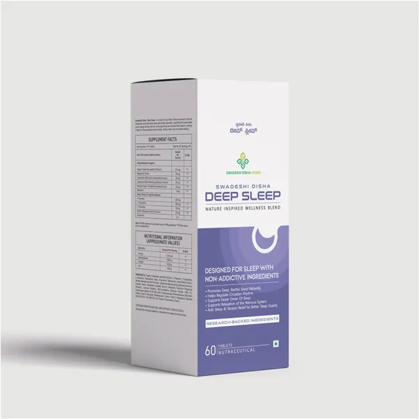 Swadeshi_Disha_Deep_Sleep_Brahmi_Jatamansi_Support_Tablets