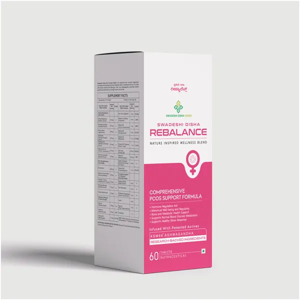 Swadeshi_Disha_Rebalance_Ashwagandha_Shatavari_Pcos_Capsules