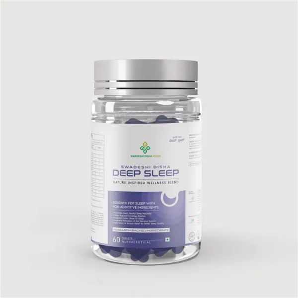 Swadeshi_Disha_Deep_Sleep_Brahmi_Jatamansi_Support_Tablets