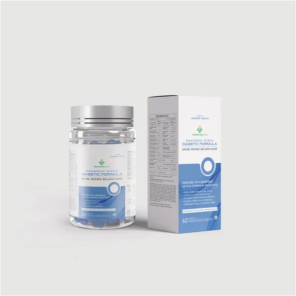 Swadeshi_Disha_Diabetic_Formula_Berberine_Chromium_Capsules