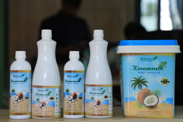 Keramruth_Virgin_Coconut_Oil_1_Litre