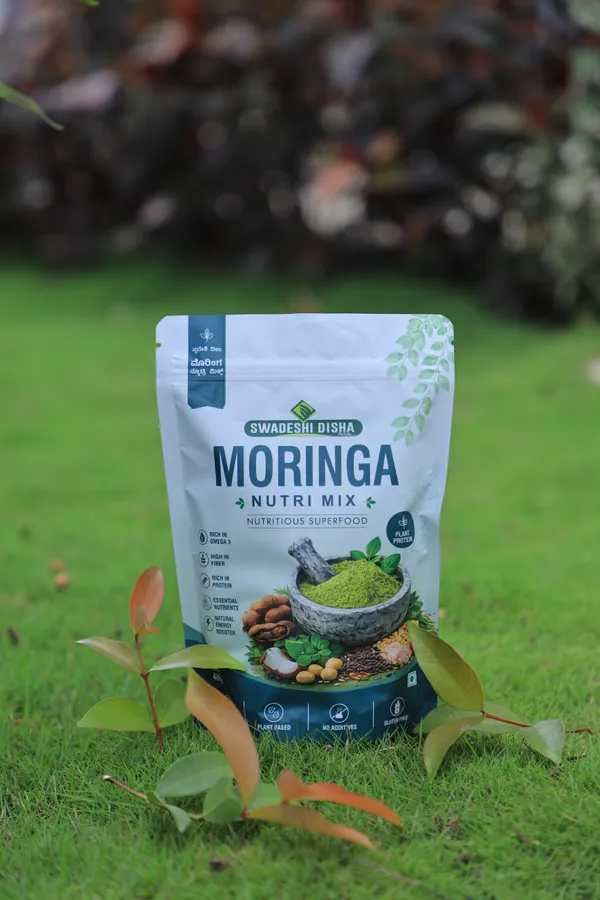Swadeshi_Disha_Moringa_Nuts_Seeds_Nutritional_Mix_400G