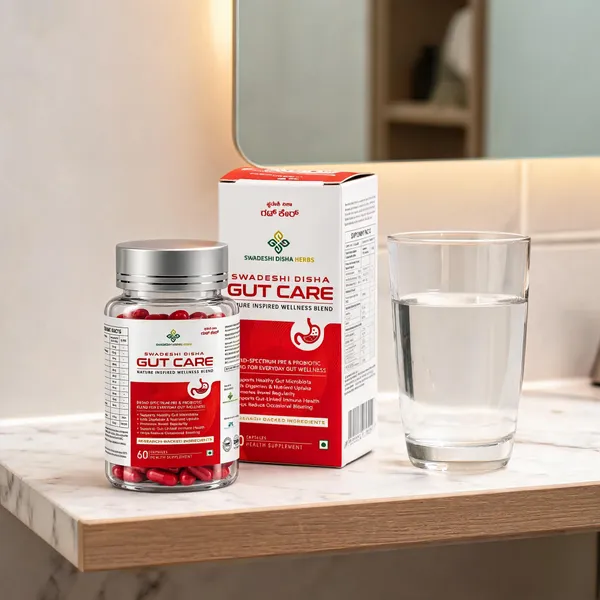 Swadeshi_Disha_Gut_Care_Probiotic_Prebiotic_Digestive_Capsules