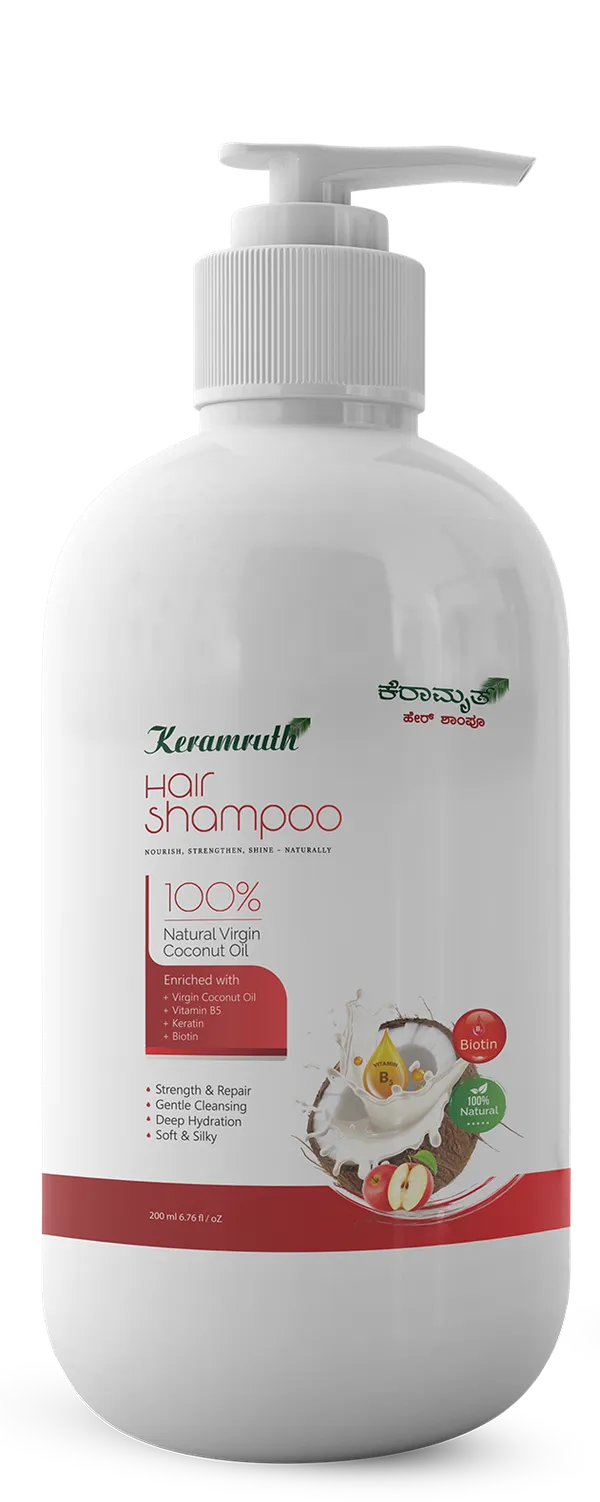 Keramruth_Virgin_Coconut_Oil_Keratin_Biotin_Hair_Shampoo