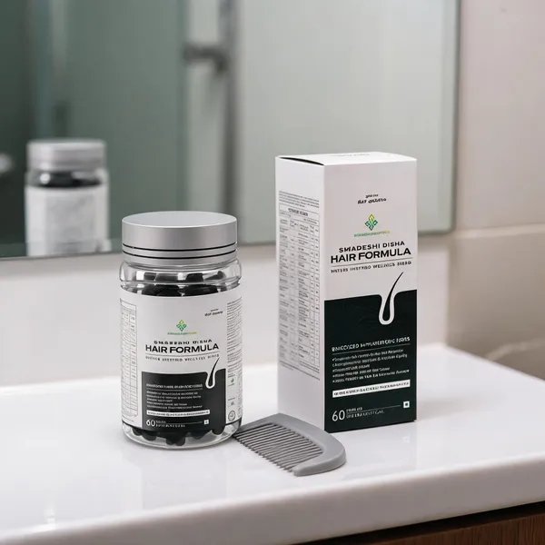 Swadeshi_Disha_Hair_Formula_Tablets_Onion_Ashwagandha_Amla