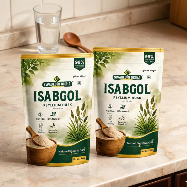 Swadeshi_Disha_99%_Pure_Isabgol_Psyllium_Husk_100G_-_Pack_of_2