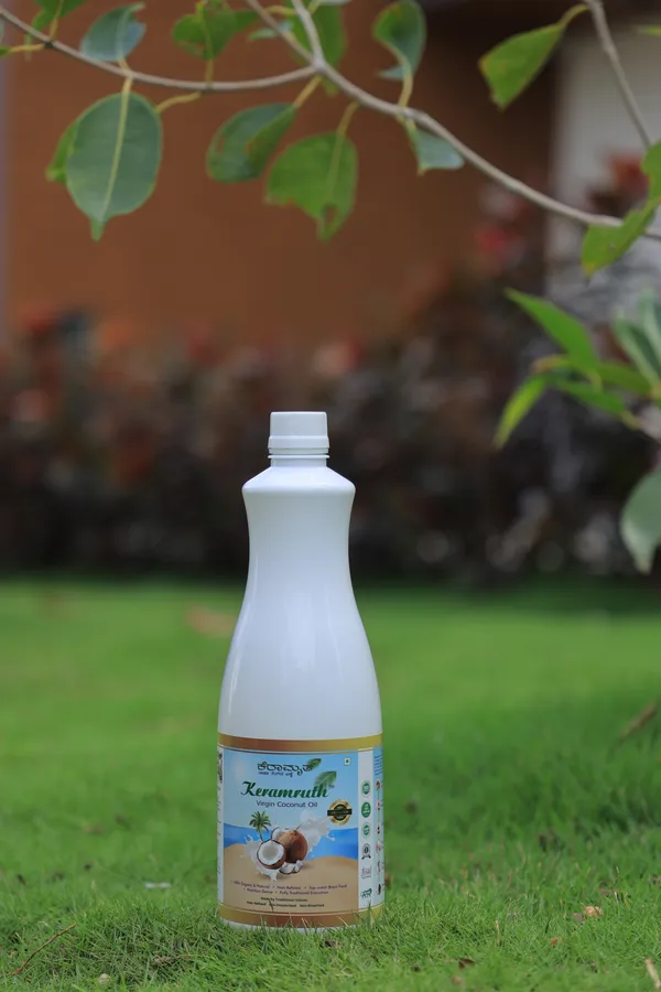 Keramruth_Virgin_Coconut_Oil_1_Litre