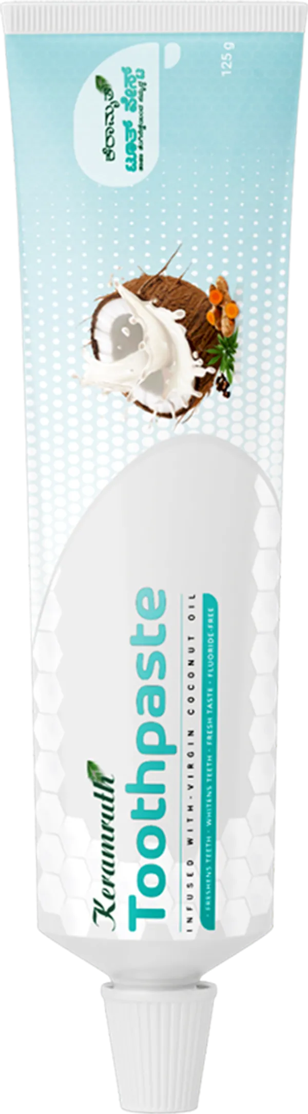 Keramruth_Neem_Babool_Clove_Toothpaste_-_Pack_of_3