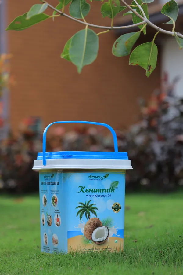Keramruth_Virgin_Coconut_Oil_5_Litre