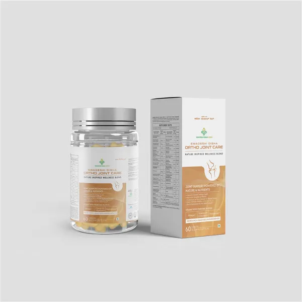Swadeshi_Disha_Ortho_Joint_Care_Tablets_Vollagen_Curcumin_Calcium