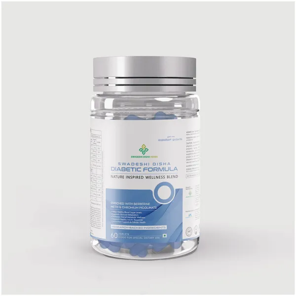 Swadeshi_Disha_Diabetic_Formula_Berberine_Chromium_Capsules