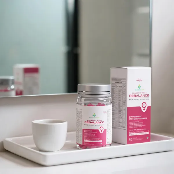 Swadeshi_Disha_Rebalance_Ashwagandha_Shatavari_Pcos_Capsules