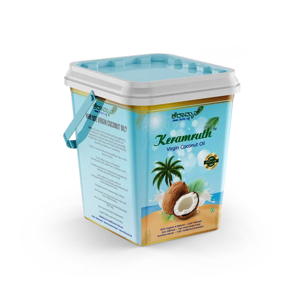 Keramruth_Virgin_Coconut_Oil_5_Litre