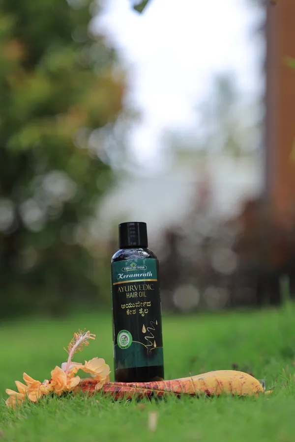 Keramruth_Ayurvedic_Coconut_Amla_Bhringraj_Hair_Oil_-_Pack_of_2