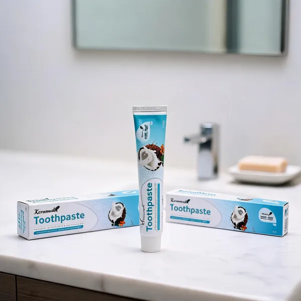 Keramruth_Neem_Babool_Clove_Toothpaste_-_Pack_of_3