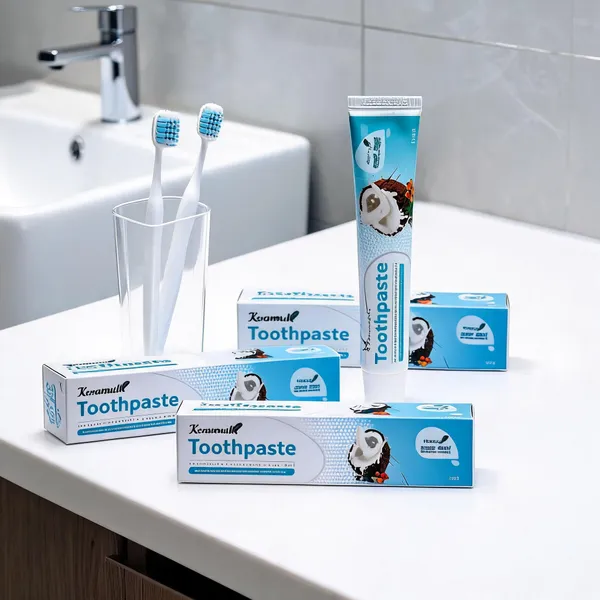 Keramruth_Neem_Babool_Clove_Toothpaste_-_Pack_of_3